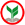 Logo2-Kasikorbank