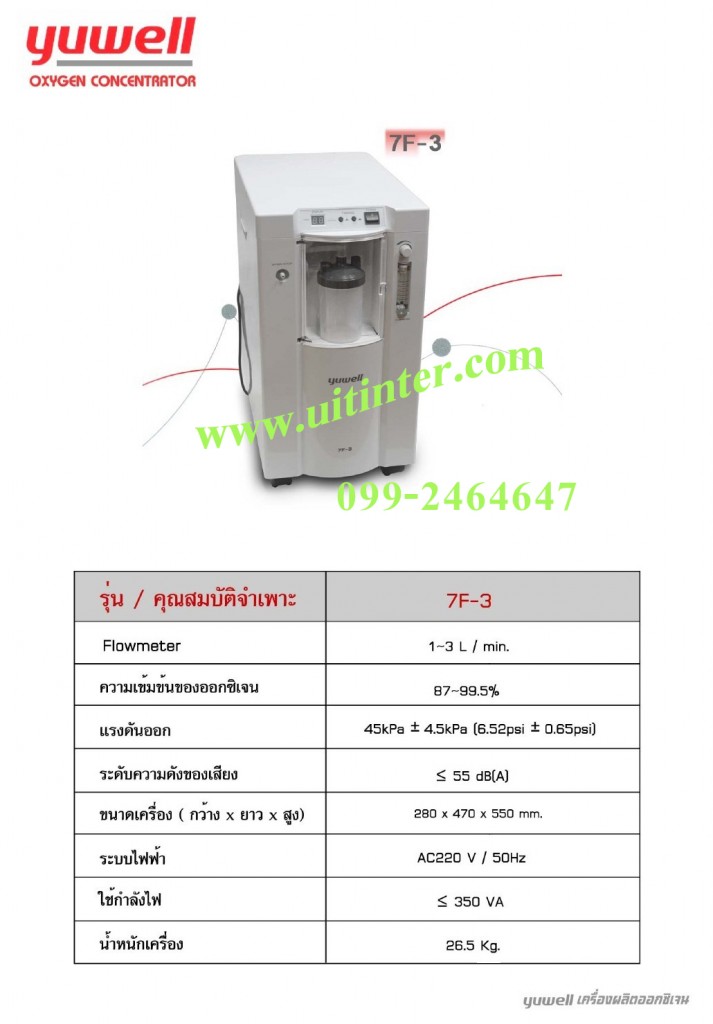 spac  7F-3 (1)