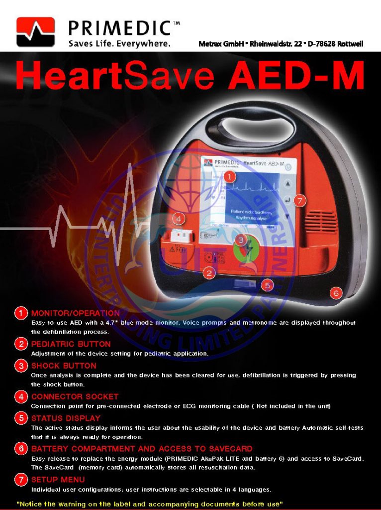 HS AED-M (1)